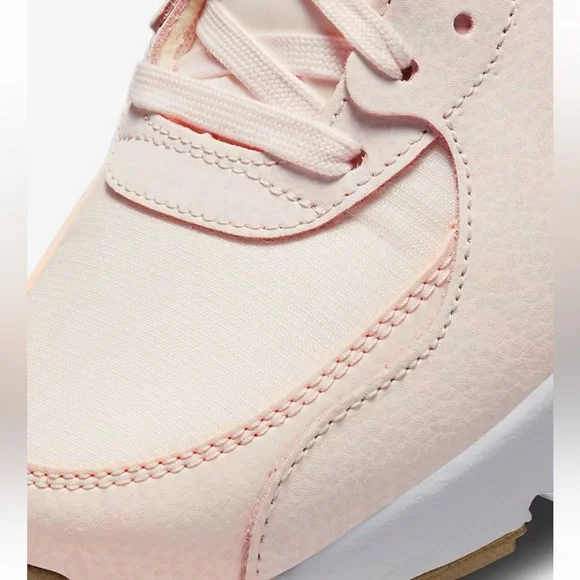 Nike Air Max - BRAND NEW IN BOX - Picture 5 of 11